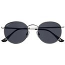 Zippo SonnenBrille - OB130-07 (1 Stk)