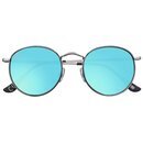 Zippo SonnenBrille - OB130-10 (1 Stk)