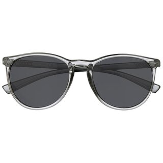 Zippo SonnenBrille - OB142-01 (1 Stk)