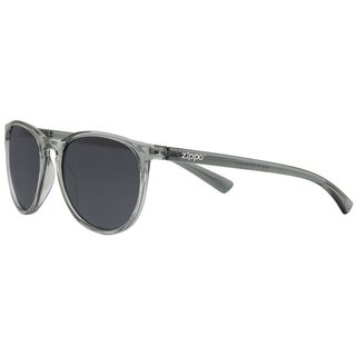 Zippo SonnenBrille - OB142-01 (1 Stk)