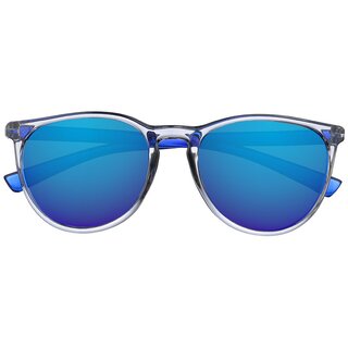 Zippo SonnenBrille - OB142-02 (1 Stk)