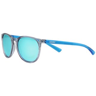 Zippo Sonnenbrille OB142-03