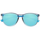 Zippo SonnenBrille - OB142-03 (1 Stk)
