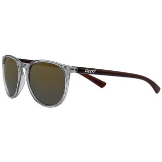 Zippo SonnenBrille - OB142-04 (1 Stk)