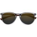 Zippo SonnenBrille - OB142-04 (1 Stk)