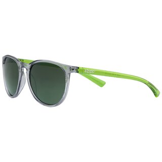 Zippo Sonnenbrille OB142-05