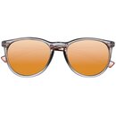 Zippo Sonnenbrille OB142-06