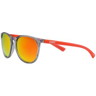 Zippo Sonnenbrille OB142-07