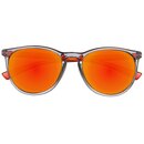 Zippo Sonnenbrille OB142-07