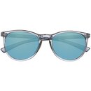 Zippo Sonnenbrille OB142-09