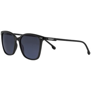 Zippo SonnenBrille - OB143-01 (1 Stk)