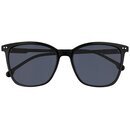 Zippo SonnenBrille - OB143-01 (1 Stk)