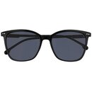 Zippo Sonnenbrille OB143-01