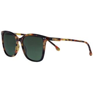 Zippo Sonnenbrille OB143-04