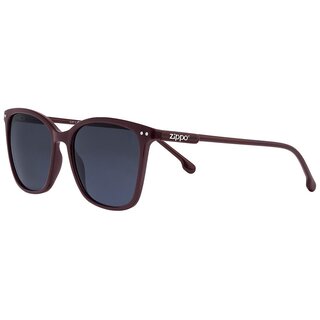 Zippo SonnenBrille - OB143-05 (1 Stk)