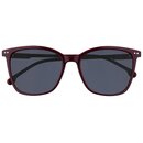 Zippo Sonnenbrille OB143-05