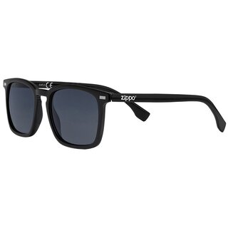 Zippo SonnenBrille - OB145-01 (1 Stk)