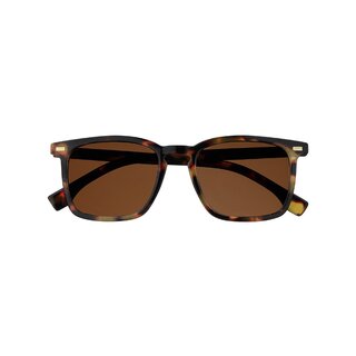 Zippo Sonnenbrille OB145-02