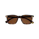 Zippo Sonnenbrille OB145-02