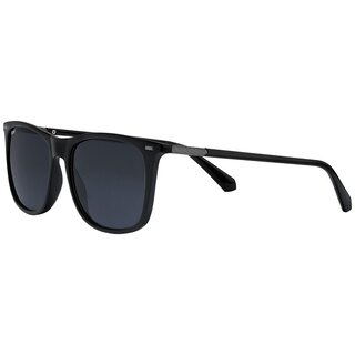 Zippo SonnenBrille - OB147-01 (1 Stk)