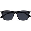 Zippo SonnenBrille - OB147-01 (1 Stk)