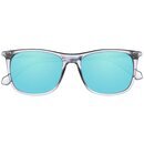 Zippo SonnenBrille - OB147-04 (1 Stk)