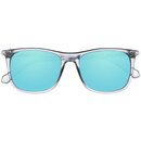 Zippo Sonnenbrille OB147-04