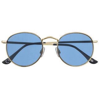 Zippo SonnenBrille - OB130-08 (1 Stk)