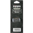 Zippo Replacement Burner Handw�rmer (1 Stk)