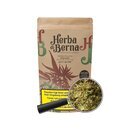 HerbadiBerna Outdoor Bl�ten - Watermelon (CHF40.00/40g)