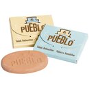 Pueblo Befeuchterstein (1 x 5Stk)