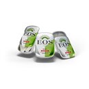EOS Snus - Mint (11g) 6mg
