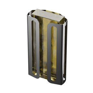 BIODOR Halterung fr 33g
