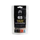 Kailar ActiveFilter 6mm - Unbleached (1 x 65Stk)