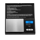 USA Digitalwaage - Atlanta 100 (100g/0.01g)