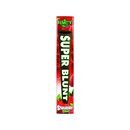 Super Blunts - Strawberry (Red Alert)