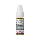ElfBar Liquid 20mg - Elfliq ELF Jack (1 x 10ml)