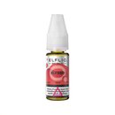 ElfBar Liquid 20mg - Elfliq ELF Red (1 x 10ml)