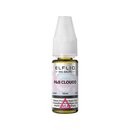 ElfBar Liquid 20mg - Elfliq P&B Cloudd (1 x 10ml)