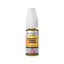 ElfBar Liquid 20mg - Elfliq Pineapple Mango Orange (1 x...