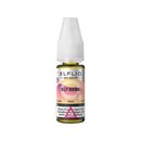 ElfBar Liquid 10mg - Elfliq ELF Berg (1 x 10ml)