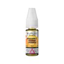ElfBar Liquid 10mg - Elfliq Pineapple Mango Orange (1 x...