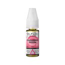 ElfBar Liquid 10mg - Elfliq Strawberry Snoow (1 x 10ml)