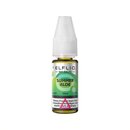 ElfBar Liquid 10mg - Elfliq Summer Aloe (1 x 10ml)