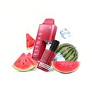 ElfBar VapePod 20mg - AF5000 Watermelon Ice (1 Stk)