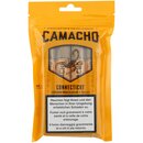 Camacho Zigarre FreshPack - Connecticut Robusto (1 x 4Stk)