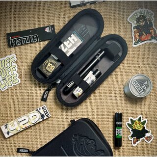 GIZEH PuffCase - Slim (1 Stk)