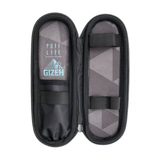 GIZEH PuffCase - Slim (1 Stk)
