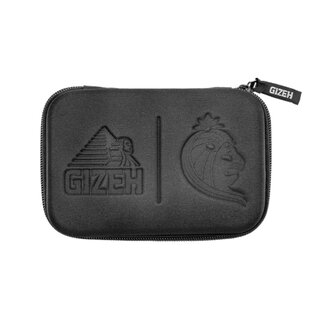 GIZEH PuffCase - Classic (1 Stk)