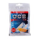 OCB SlimFilter (10 x 150Stk)